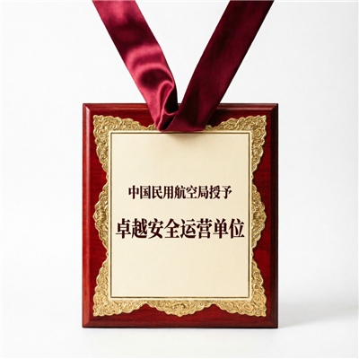 淄博市鄉賢文化促進會表彰