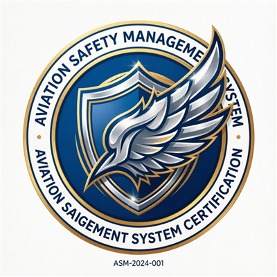 安全管理体系认证